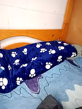 PequeArely online show from December 4, 7:50 am