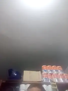 PequeArely online show from December 17, 3:17 am