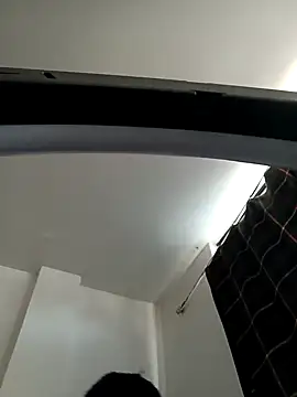 PequeArely online show from December 31, 6:35 pm