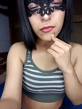 PequeArely online show from January 4, 9:21 am