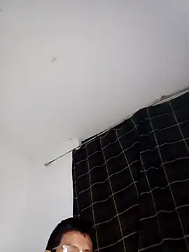 PequeArely online show from January 14, 4:47 am