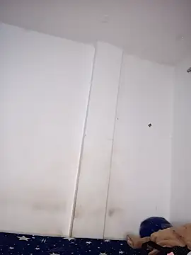 PequeArely online show from January 30, 6:46 am