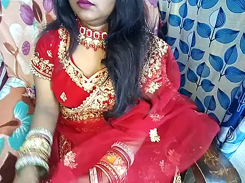 Muktha online show from January 31, 3:55 pm