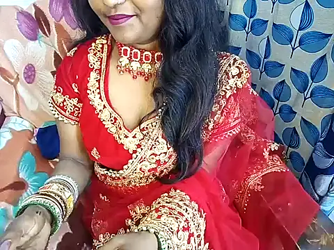 Muktha online show from January 31, 6:57 pm