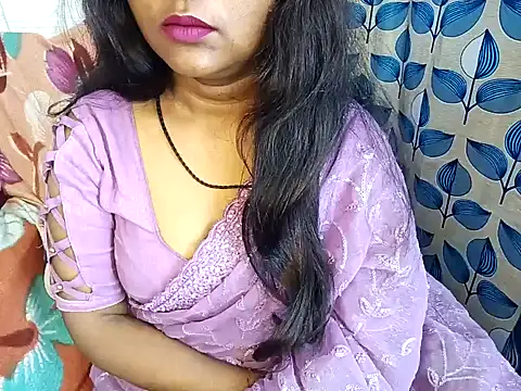 Muktha online show from February 1, 5:28 am