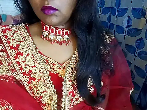 Muktha online show from February 2, 9:51 am