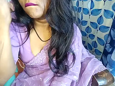 Muktha online show from February 3, 1:30 am