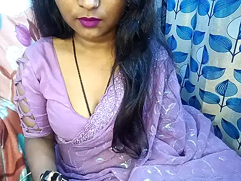 Muktha online show from February 4, 2:32 pm