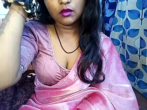 Muktha online show from February 5, 4:36 pm