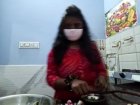 Muktha online show from February 11, 3:18 pm