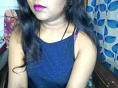 Muktha online show from February 14, 5:36 pm