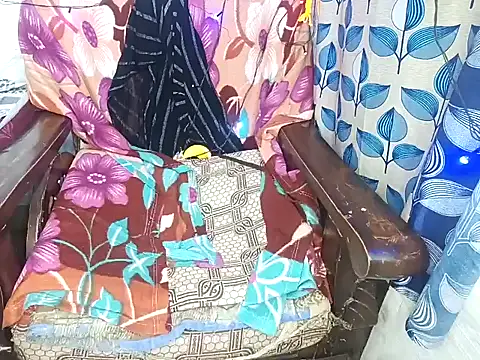 Muktha online show from February 20, 5:40 pm