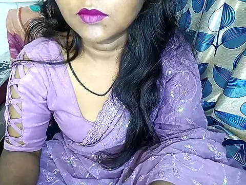 Muktha online show from February 26, 4:47 am