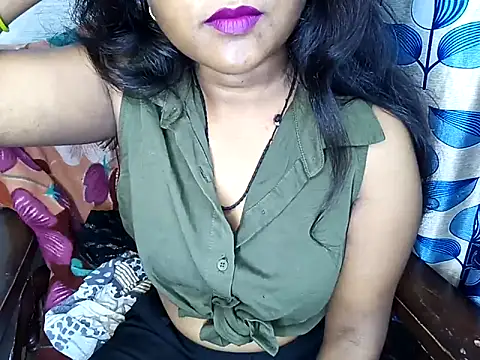 Muktha online show from March 22, 9:02 am