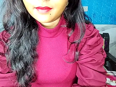 Muktha online show from September 14, 9:19 am