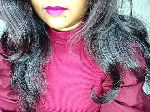 Muktha online show from September 26, 12:42 pm