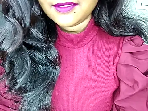 Muktha online show from September 29, 12:27 am