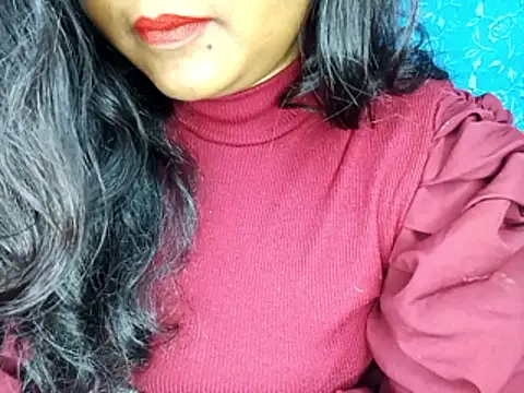 Muktha online show from November 19, 4:45 am