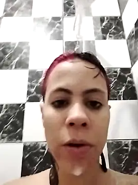 Liv Alt online show from February 21, 4:19 pm