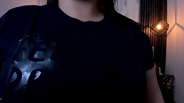 brigittemiller online show from September 9, 4:39 pm