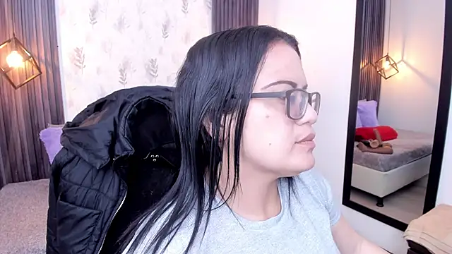 brigittemiller online show from September 11, 4:18 pm