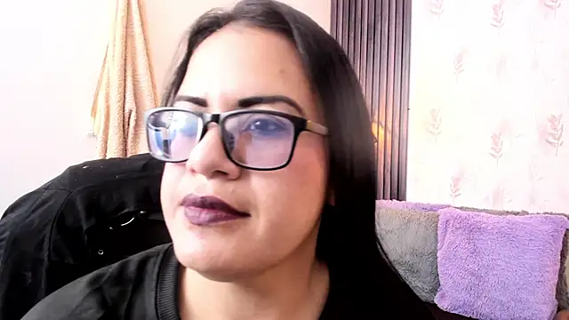 brigittemiller online show from September 13, 3:34 pm