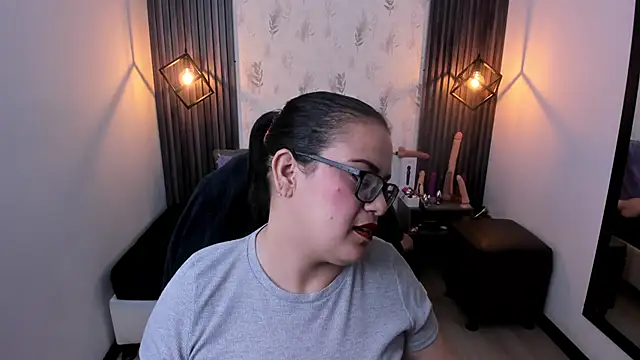 brigittemiller online show from September 19, 4:07 pm