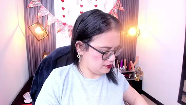 brigittemiller online show from September 29, 3:50 pm