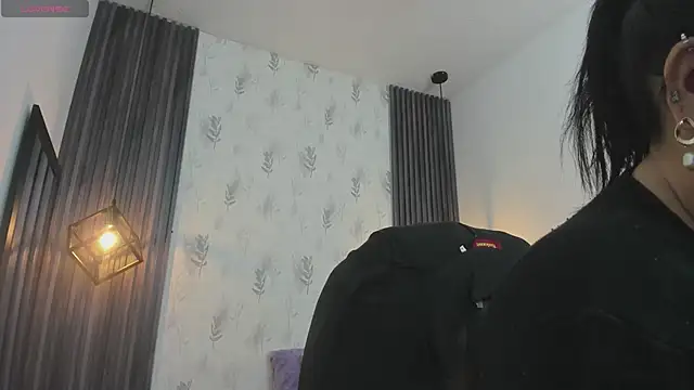 brigittemiller online show from December 14, 4:45 pm