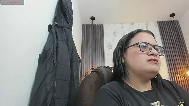 brigittemiller online show from December 16, 4:23 pm