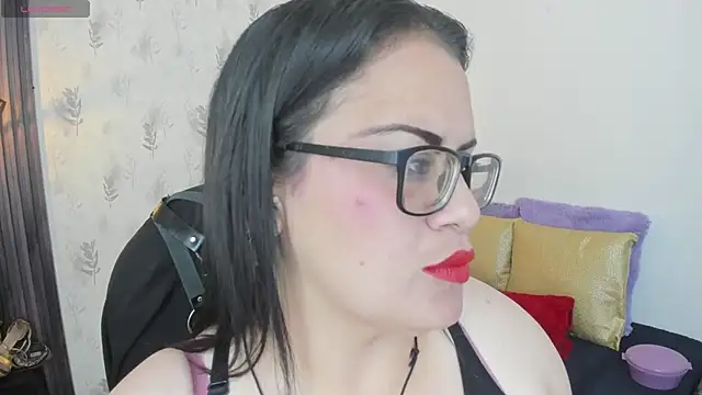 brigittemiller online show from February 2, 1:04 am