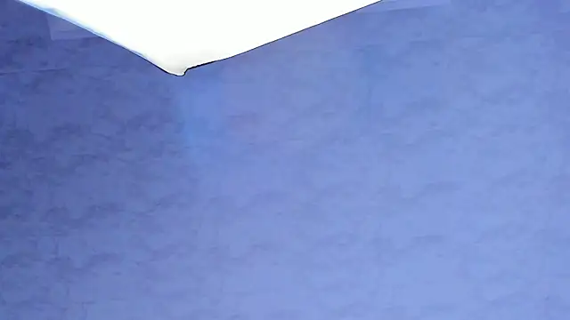 zoe rivers online show from December 27, 2:12 pm