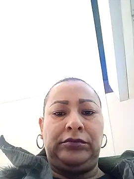 ScarletGlow1 online show from October 1, 3:29 pm