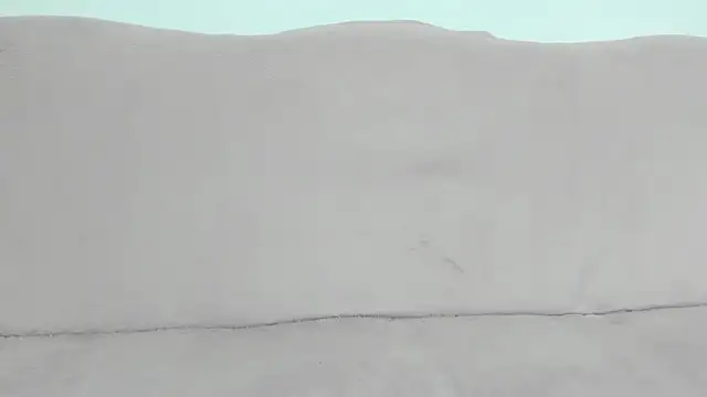 Sweet Alexaa  online show from January 25, 12:16 pm