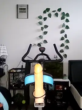 Snapshot of jesicardiente27 chatting on November 2, 12:07 pm jesicardiente27 online show from November 2, 12:07 pm