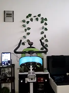 Snapshot of jesicardiente27 chatting on November 6, 2:29 pm jesicardiente27 online show from November 6, 2:29 pm