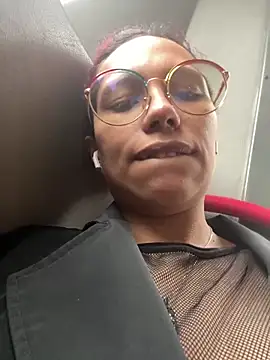 lilith-deveraux online show from March 7, 12:12 pm