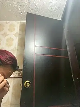 lilith-deveraux online show from March 13, 9:54 am