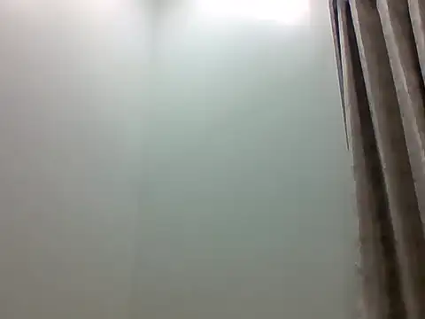 nupa230780 online show from November 2, 3:25 pm