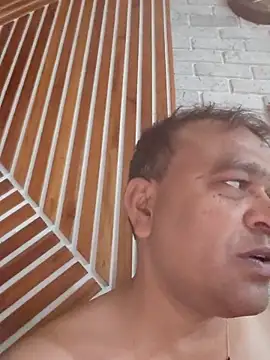 Snapshot of nupa230780 chatting on November 22, 6:56 am nupa230780 online show from November 22, 6:56 am