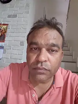 Snapshot of nupa230780 chatting on November 29, 2:03 am nupa230780 online show from November 29, 2:03 am