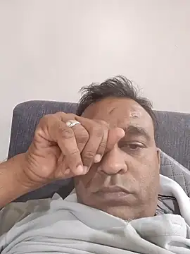 Snapshot of nupa230780 chatting on December 1, 5:29 pm nupa230780 online show from December 1, 5:29 pm