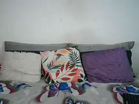 Snapshot of Thickqueenxxx chatting on January 22, 4:02 pm Thickqueenxxx online show from January 22, 4:02 pm