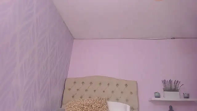 MelissaGrayy online show from January 22, 2:46 pm