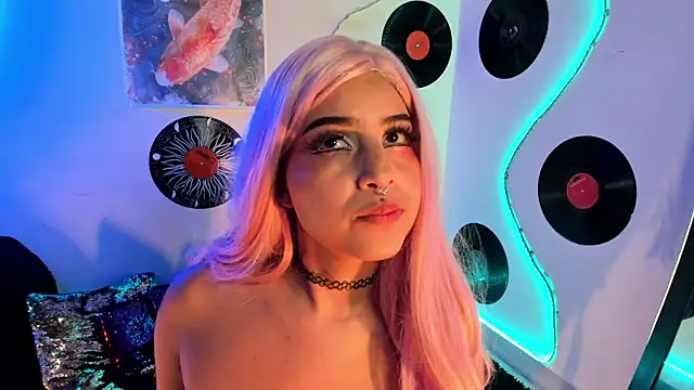 Snapshot of _dahian14_ chatting on March 11, 4:32 am dahian14 online show from March 11, 4:32 am