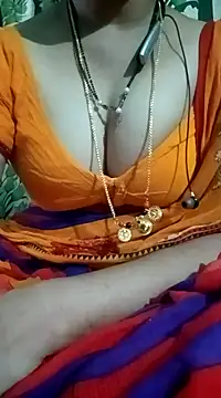 gunjan22 online show from December 9, 3:54 pm