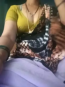 gunjan22 online show from December 13, 10:41 am