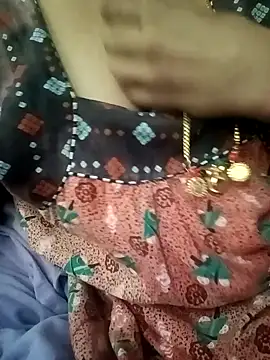 gunjan22 online show from December 16, 10:40 am