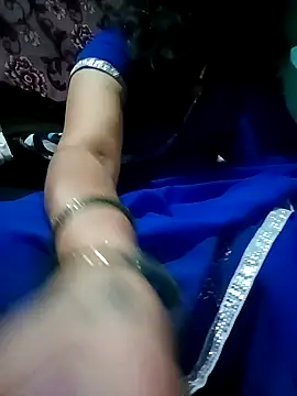 gunjan22 online show from December 28, 7:00 am