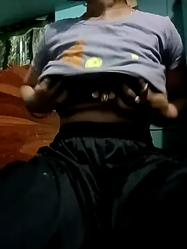 gunjan22 online show from December 29, 2:52 pm